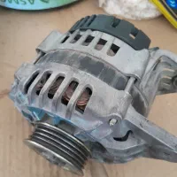 تعمیرگاه مکانیکی جلوبندی ویدکی استوک و نو