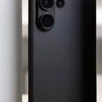 s26 ultra مشکی کف قیمت رجیستر شده نات اکتیو