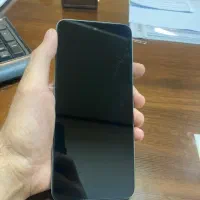 گوشی شیائومی redmi 13