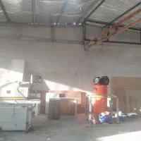 فروشگاه و نمایشگاه اجاره‌ای (جاده نورعلی بیک)|اجارهٔ مغازه و غرفه|ساوه, |دیوار