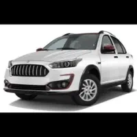 حواله اطلسs