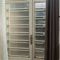 درب حال و دو عدد روشویی|لوازم سرویس بهداشتی|شوش, |دیوار