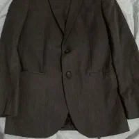 سویشرت پسرانه|کفش و لباس بچه|مشهد, انصار|دیوار