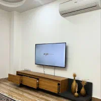 میز تی وی آریسان|میز تلویزیون|قم, شهرک امام حسین|دیوار