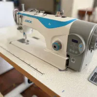 طرح معاوضه خرید و فروش چرخهای کارگاهی|چرخ خیاطی و ریسندگی|اصفهان, شاهد|دیوار