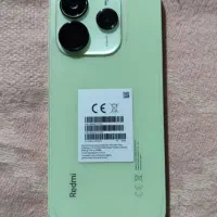 شیائومی نوت14|موبایل|یزد, |دیوار