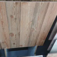 کاشی گرید B کف ۶۰*۶۰ کلاسیک