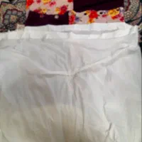 پرده به همراه کنارپرده ای|پرده، رانر، رومیزی|پیشوا, |دیوار