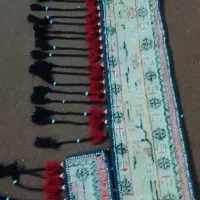 چند مدل گلیم قدیمی کار دست از سیستان بلوچستان|گلیم، جاجیم، گبه|تهران, والفجر (افسریه)|دیوار