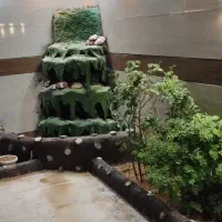 باغ-همه-چی-تمام-البته-جاخونه-دورش-تمام-مسکونی