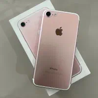 آیفون ۷ ۱۲۸