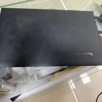 لپ تاپ لنوو|رایانه همراه|محمدشهر, محمدشهر|دیوار