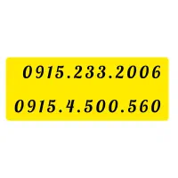0915.4.500.560