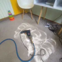 مبلشویی تخصصی با دستگاه در محل|خدمات نظافت|شاهرود, |دیوار