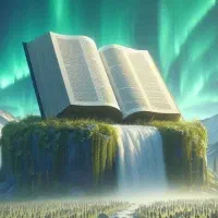 سرکتاب کامل (رایگان) 50تومن