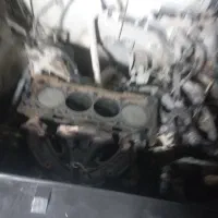 مکانیکی سیارو سیم کشی سیار|خدمات موتور و ماشین|زابل, |دیوار