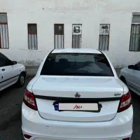 ساینا۱۴۰۱|خودرو سواری و وانت|زاهدان, |دیوار