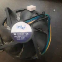 فن و هیت سینک