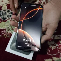 ایفون ۱۵پرومکس نو کارتن دار قیمت ۸ملیون