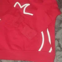 لباس بچه|کفش و لباس بچه|یزد, |دیوار