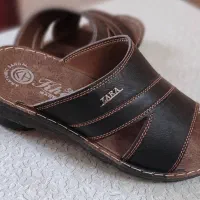 دمپایی دور دوخت (عُمده)