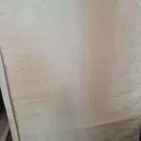 تشک یک نفره