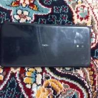 گوشی|موبایل|هرسین, |دیوار