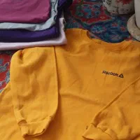 لباس بچگانه