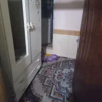 خانه|اجارهٔ خانه و ویلا|مشهد, کوی ولیعصر|دیوار