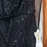 فروش لباس مجلسی|لباس|اصفهان, شاه پسند|دیوار