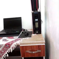 لپ تاپ Lenovo|رایانه همراه|اسلام‌شهر, شهرک مصطفی خمینی|دیوار