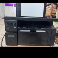 اسکنر  چاپگر عکس پرینتر تلفن فکس .در حد|پرینتر، اسکنر، کپی، فکس|رودهن, |دیوار