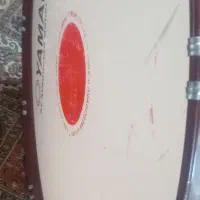 تبل