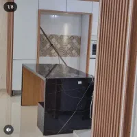 کمک پیدا کردن ریز مک.کا..لم