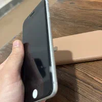 اپل|موبایل|اهواز, کوی فاطمیه|دیوار