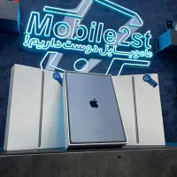 IPad 9th / ایپد نسل۹