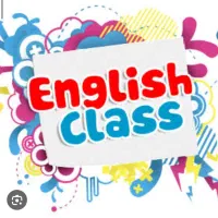 تدریس خصوصی زبان