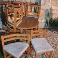سلام یه سری وسایل برای فروش