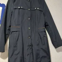 تعدادی لباس کت و بارانی وپالتو|لباس|بندر انزلی, سید آسیه|دیوار