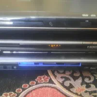 دی وی دی|پخشکننده DVD و ویدیو|اهواز, کوی فاطمیه|دیوار