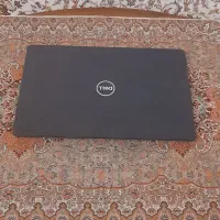 لپ تاپ دل مدل DELL . 7410|رایانه همراه|تبریز, |دیوار
