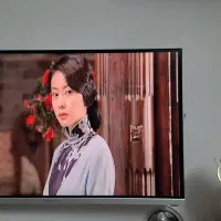 دوعدد ال ای دی ۳۲ اینچ