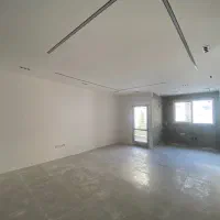 واحد نقلی نوساز با سند تک برگ سازنده بنام منطقه|فروش آپارتمان|سرخرود, |دیوار