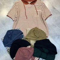 لباس وارداتی|لباس|اردبیل, |دیوار