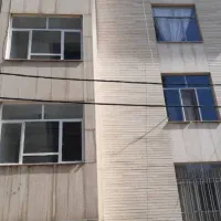 ملک گیشا قیمت مناسب