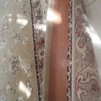 فرش نه متری ماشینی|فرش|لواسان, |دیوار