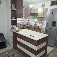 مسکن مهر نظرآباد پروژه توسعه کویر تک خواب(۶۳متری)|فروش آپارتمان|نظرآباد, مسکن مهر نظرآباد|دیوار