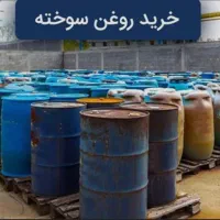 نماینده شهرستان امیدیه