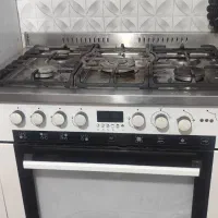 گاز فردار5شعله