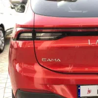 لاماری ۱۴۰۲ در حد|خودرو سواری و وانت|فردیس, سرحد آباد|دیوار